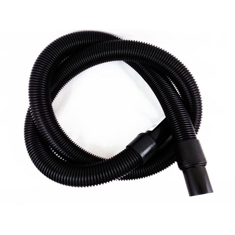 ProTeam 103172 78" Static Disipating Hose w/ 1.5" Cuffs
