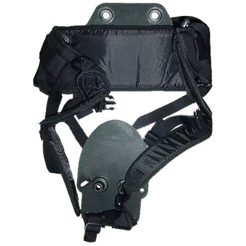 Parts