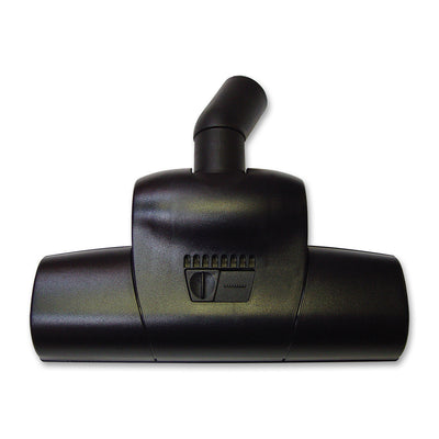 ProTeam 103608 Turbo Brush de 1.5" de Diámetro y 11" de Ancho