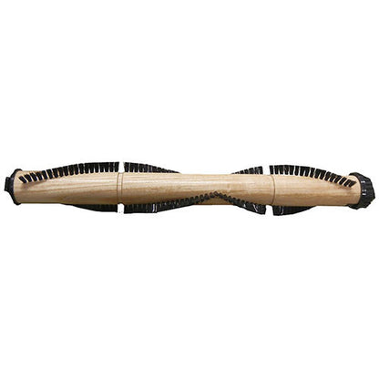 ProTeam 104216 Rodillo de cepillo para boquilla de potencia de 14" (ProForce)