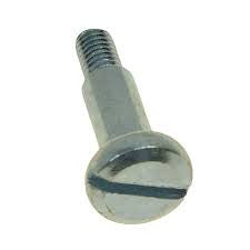 ProTeam 104266 Screw for Handle Assembly