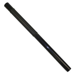 ProTeam 104294 Wand for XP upright Vacuum