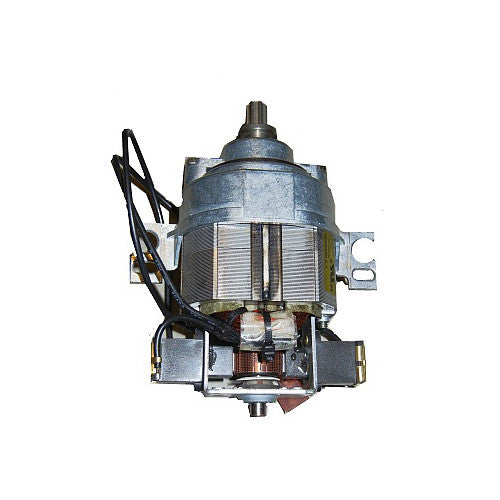 ProTeam 104506 Upright Vacuum Motor