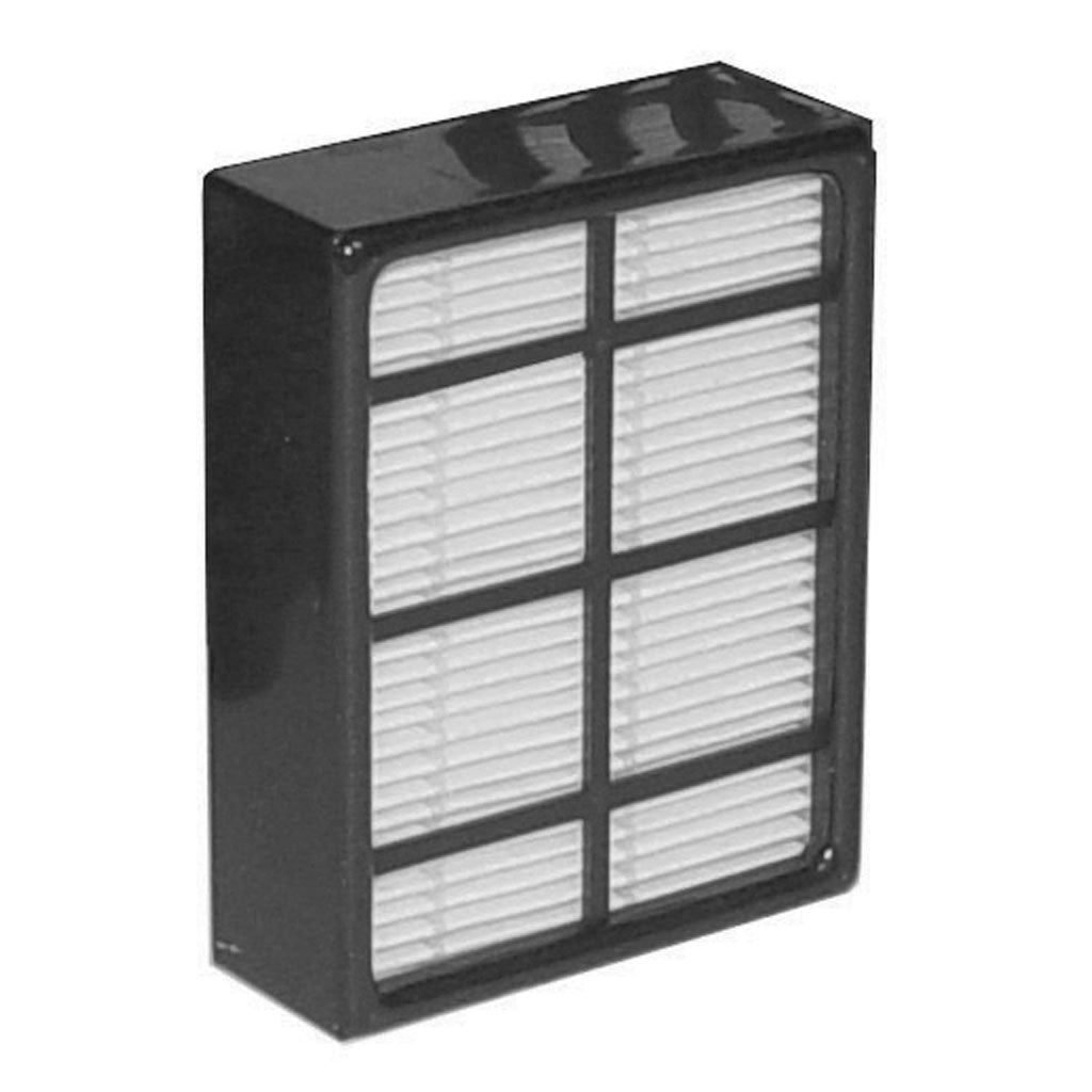 ProTeam 105136 Exhaust Filter, Fits ProForce Older Models with 1 filter on side of unit