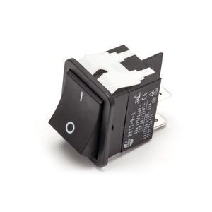 ProTeam 106066 On/Off Switch — Backpacks