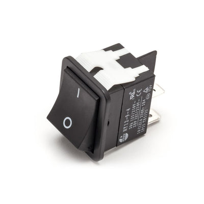 ProTeam 106066 Interruptor de encendido/apagado — Mochilas