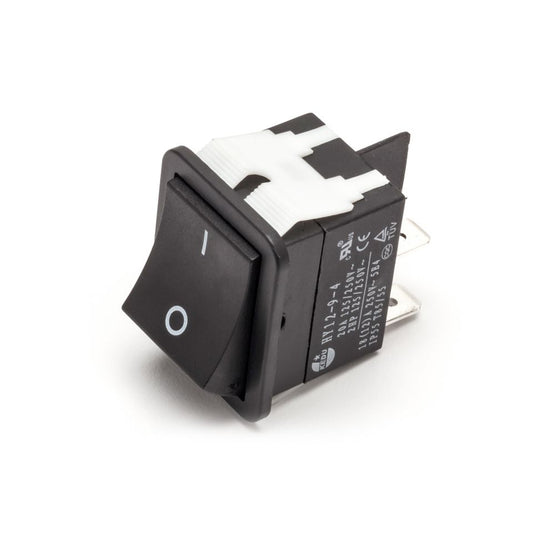 ProTeam 106066 On/Off Switch — Backpacks