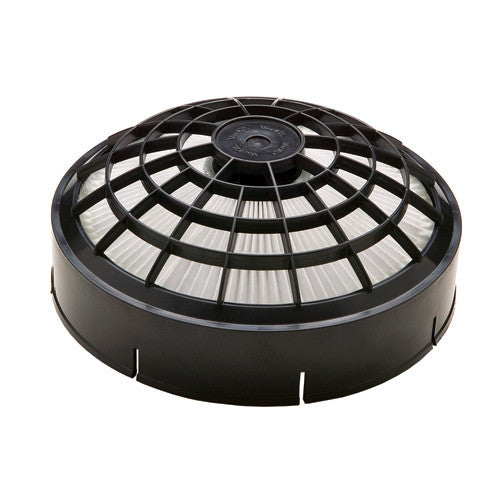 ProTeam 106526 Dome Filter made from HEPA Media