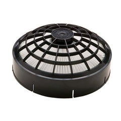 ProTeam 106526  HEPA Dome Filter for Backpack Vacuums