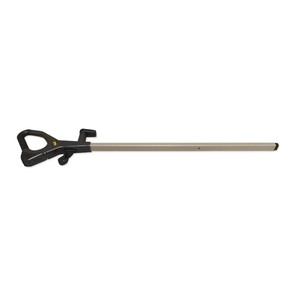 ProTeam 106618 Handle and Tube Assembly complete