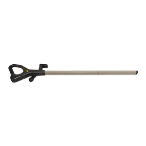 ProTeam 106618 Handle and Tube Assembly complete