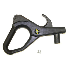 ProTeam 106619 Handle/Bezel for ProForce 1500xp