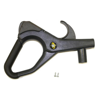 ProTeam 106619 Handle/Bezel for ProForce 1500xp