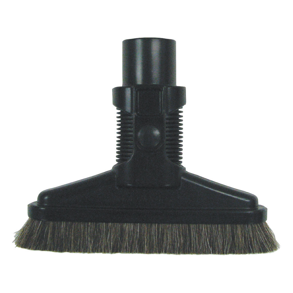ProTeam 106793 8-in. Sidewinder Hard Floor Tool w/ Horse Hair Brush
