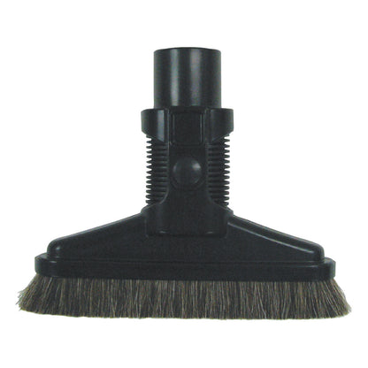 ProTeam 106793 8-in. Sidewinder Hard Floor Tool w/ Horse Hair Brush