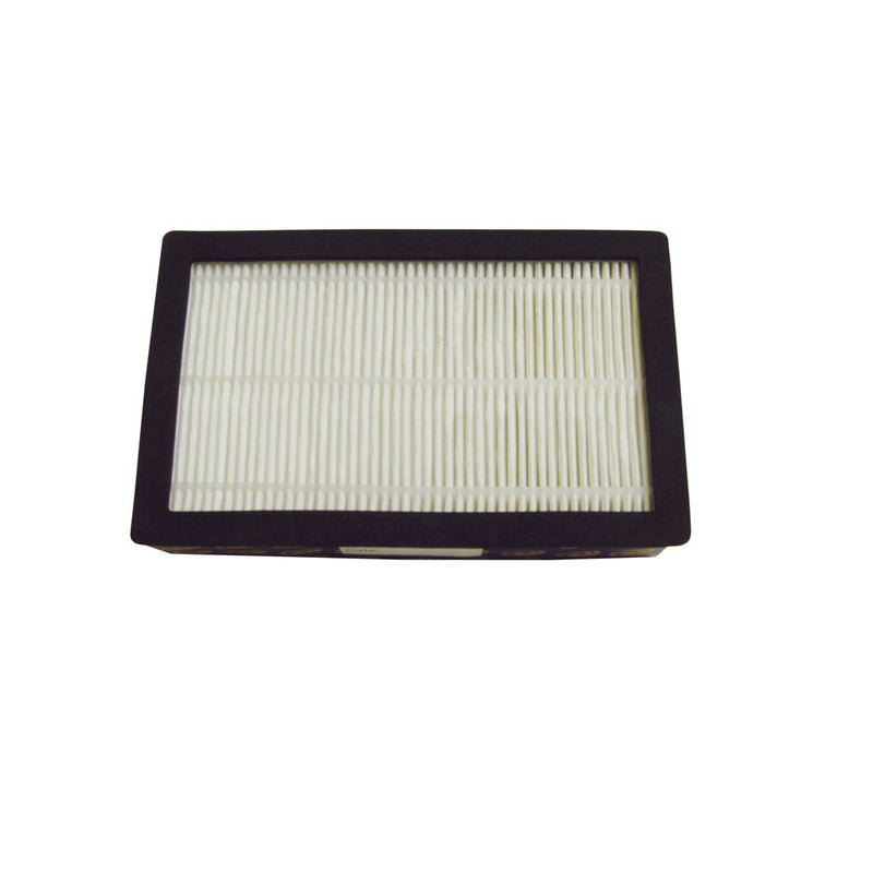 ProTeam 107005 ProTeam Replacement HEPA Filter