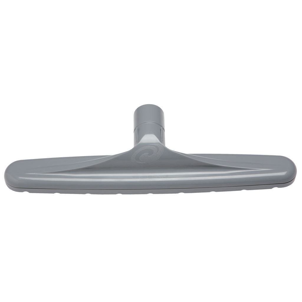 ProTeam 107015 14" Xover Performance Multi-Surface Floor Tool
