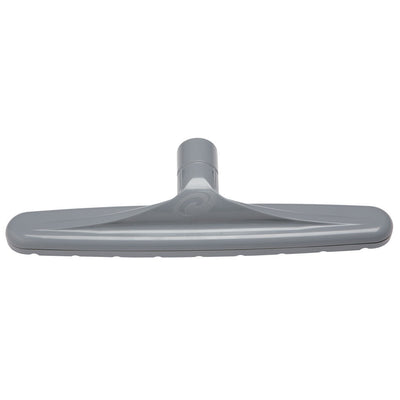 ProTeam 107015 Herramienta de Piso Multisuperficie Xover Performance de 14"