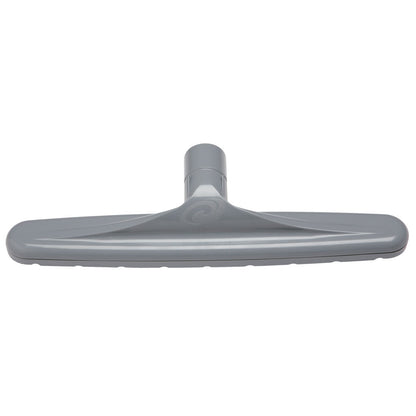ProTeam 107015 14" Xover Performance Multi-Surface Floor Tool