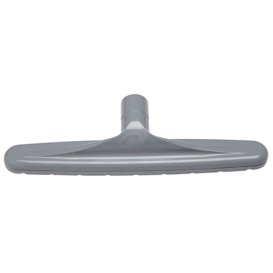 ProTeam 107015 14" Xover Performance Multi-Surface Floor Tool