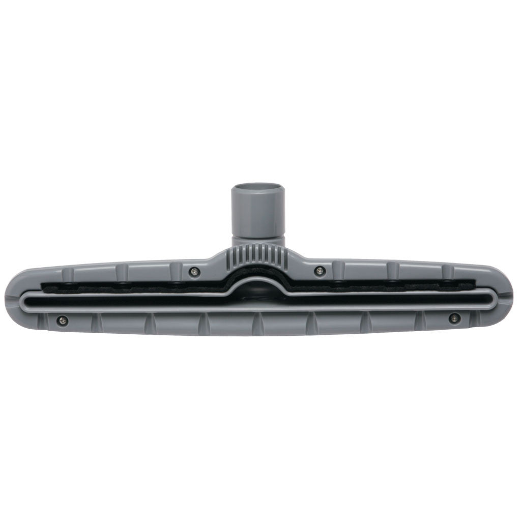 ProTeam 107015 14" Xover Performance Multi-Surface Floor Tool