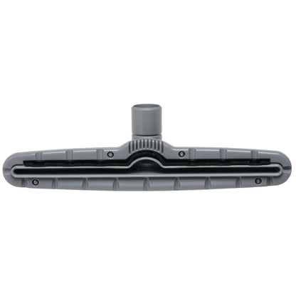 ProTeam 107015 14" Xover Performance Multi-Surface Floor Tool