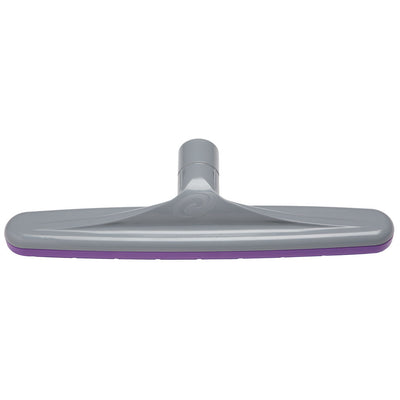 ProTeam 107016 Herramienta de piso Xover Multi-Surface de 14"