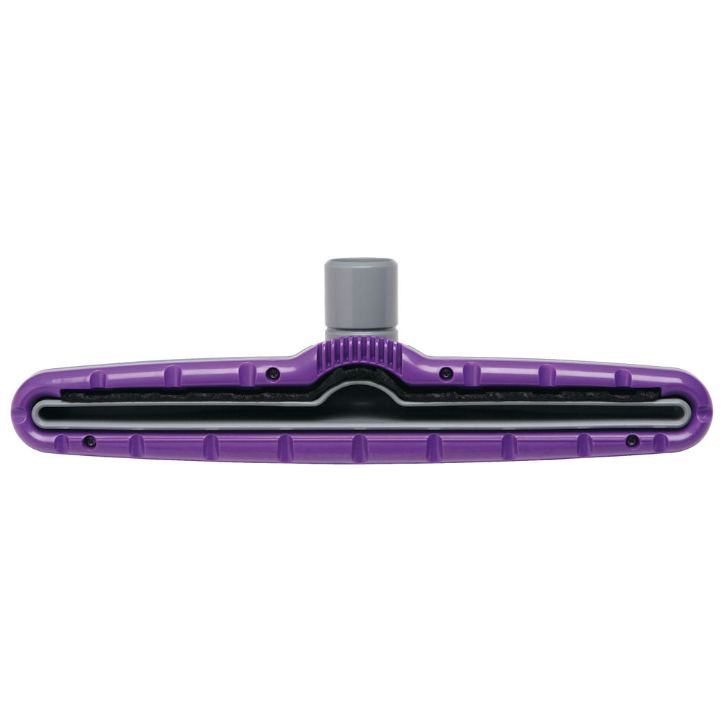 ProTeam 107016 14" Xover Multi-Surface Floor Tool