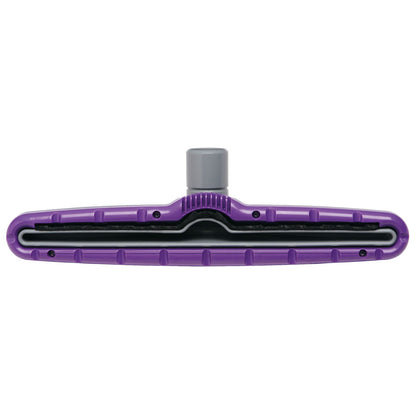 ProTeam 107016 14" Xover Multi-Surface Floor Tool