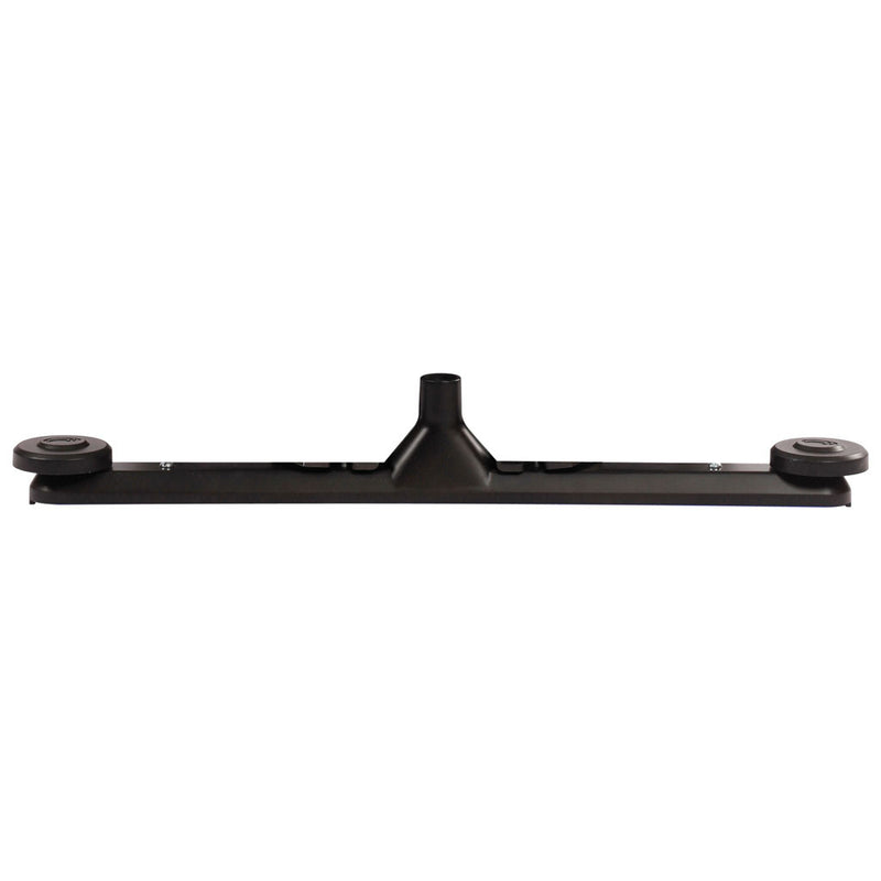ProTeam 107185 Front Mount Squeegee for ProGuard 15/20