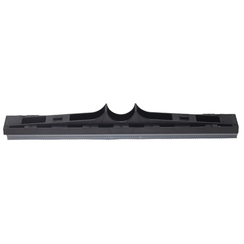 ProTeam 107193 Squeegee Insert for ProGuard 4