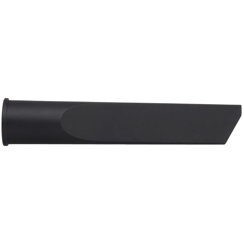 ProTeam 107194 10.5" Crevice Tool