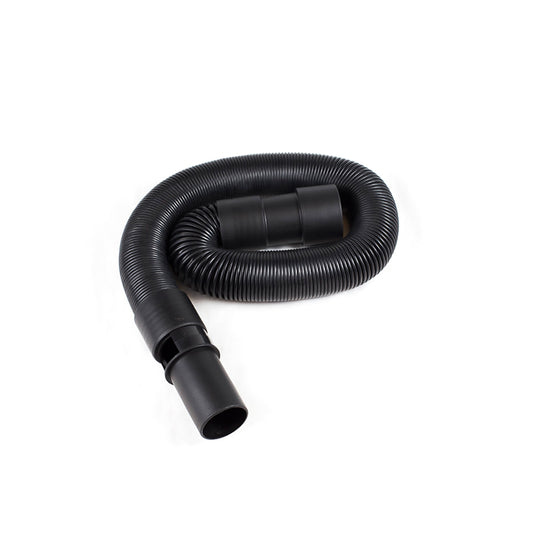 ProTeam 107197 Hose Assembly for ProGuard Cordless Wet-Dry