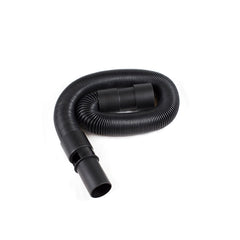 ProTeam 107197 Hose Assembly for ProGuard Cordless Wet-Dry