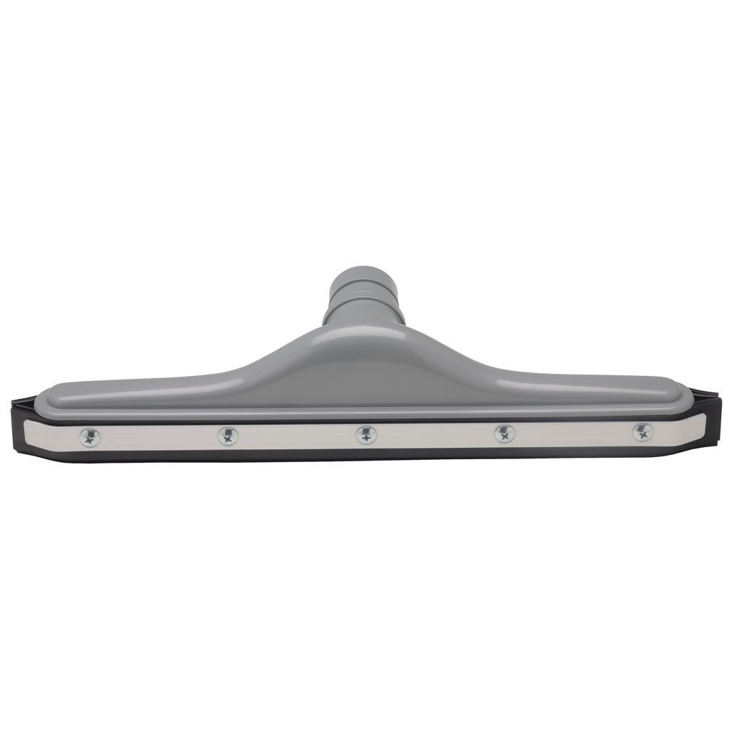 ProTeam 107199 Squeegee Tool