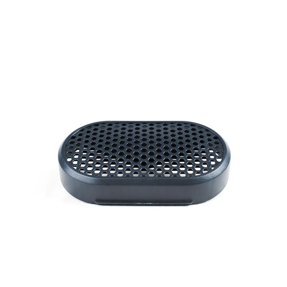 ProTeam 107258 1500XP HEPA Filter Cover