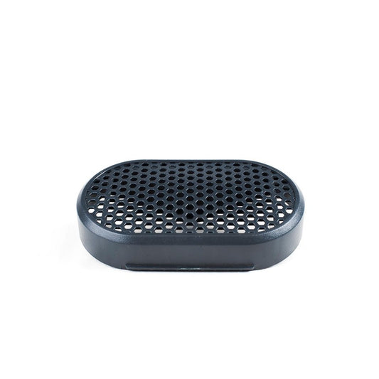ProTeam 107258 1500XP HEPA Filter Cover