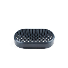 ProTeam 107258 1500XP HEPA Filter Cover