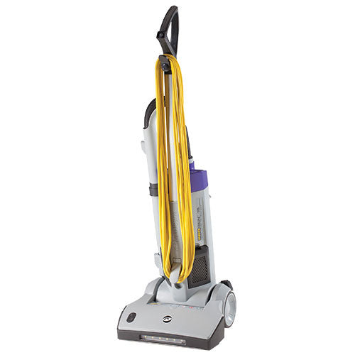 ProTeam 107330 ProGen 15 Commercial Upright Vacuum Cleaner