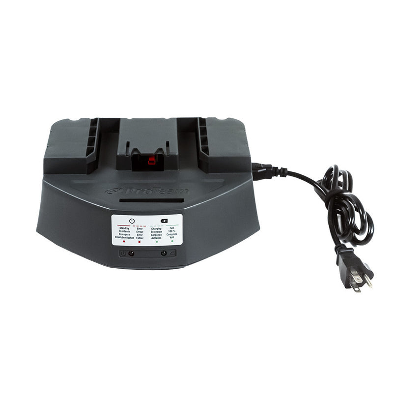 ProTeam 107516 GoFree Flex Pro Battery Charger