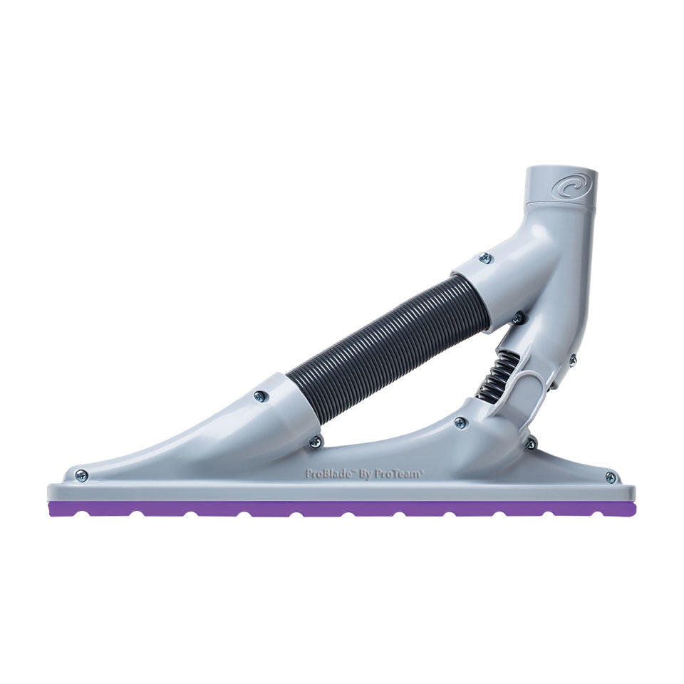 ProTeam 107527 ProBlade Carpet Tool