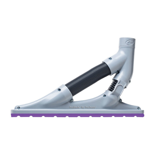 ProTeam 107527 ProBlade Carpet Tool