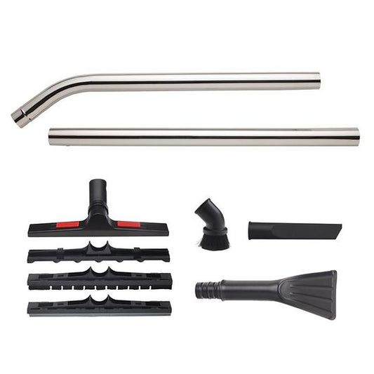 ProTeam 107184 ProGuard 4 Wet/Dry Tool Kit
