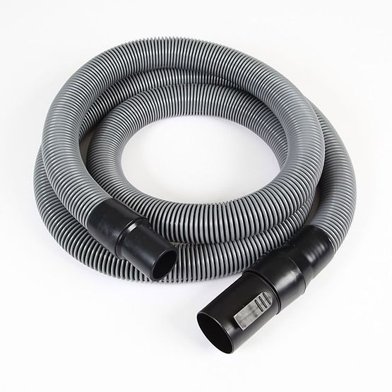 ProTeam 831337-6 Hose Assembly with Cuffs For Pro Guard Wet Dry