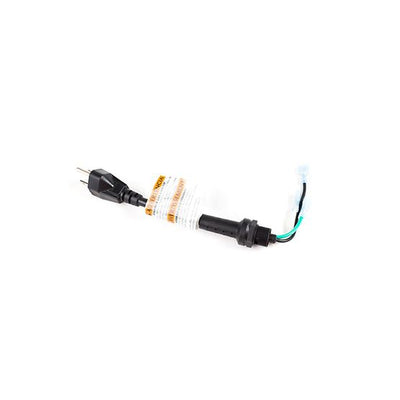 ProTeam 834165 Ensamblaje de cable de alimentación — Super Coach Pro 6/10, ProVac FS 6