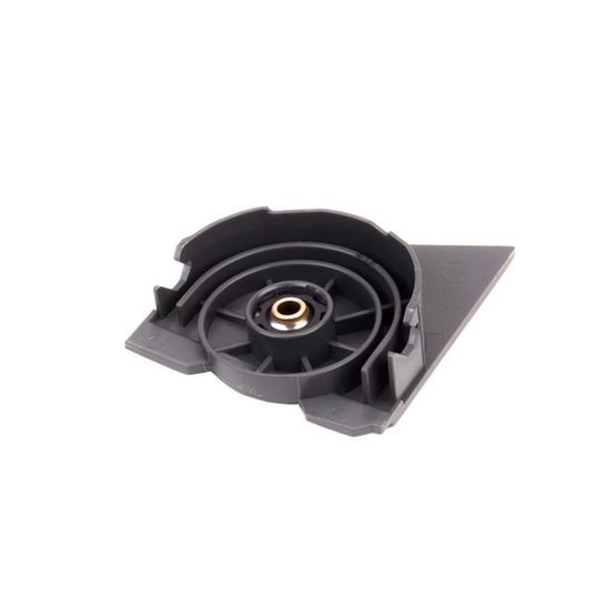 ProTeam 835352 12" Brush Removal Cover Assembly