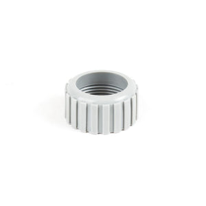 ProTeam 450017 Adjusting Nut for Telescoping Wand