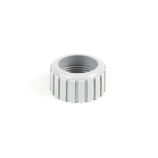 ProTeam 450017 Adjusting Nut for Telescoping Wand