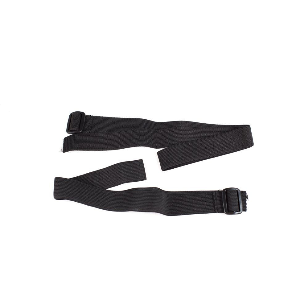 ProTeam 510192 Tensioning Straps