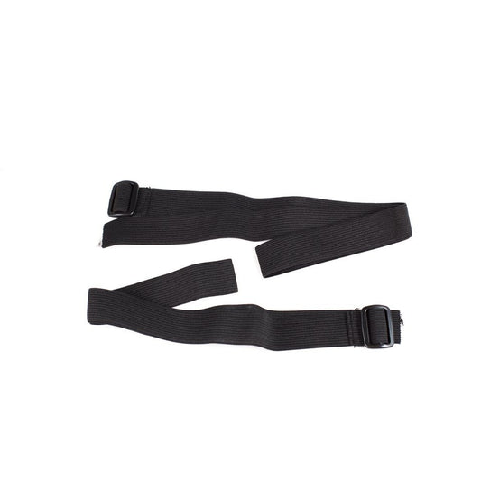 ProTeam 510192 Tensioning Straps